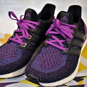 Women's Adidas Ultraboost Shoes